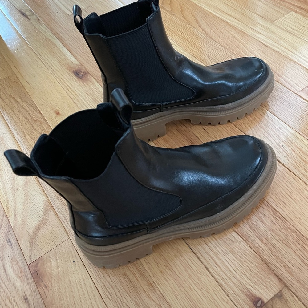 Chelsea Boot - image 5